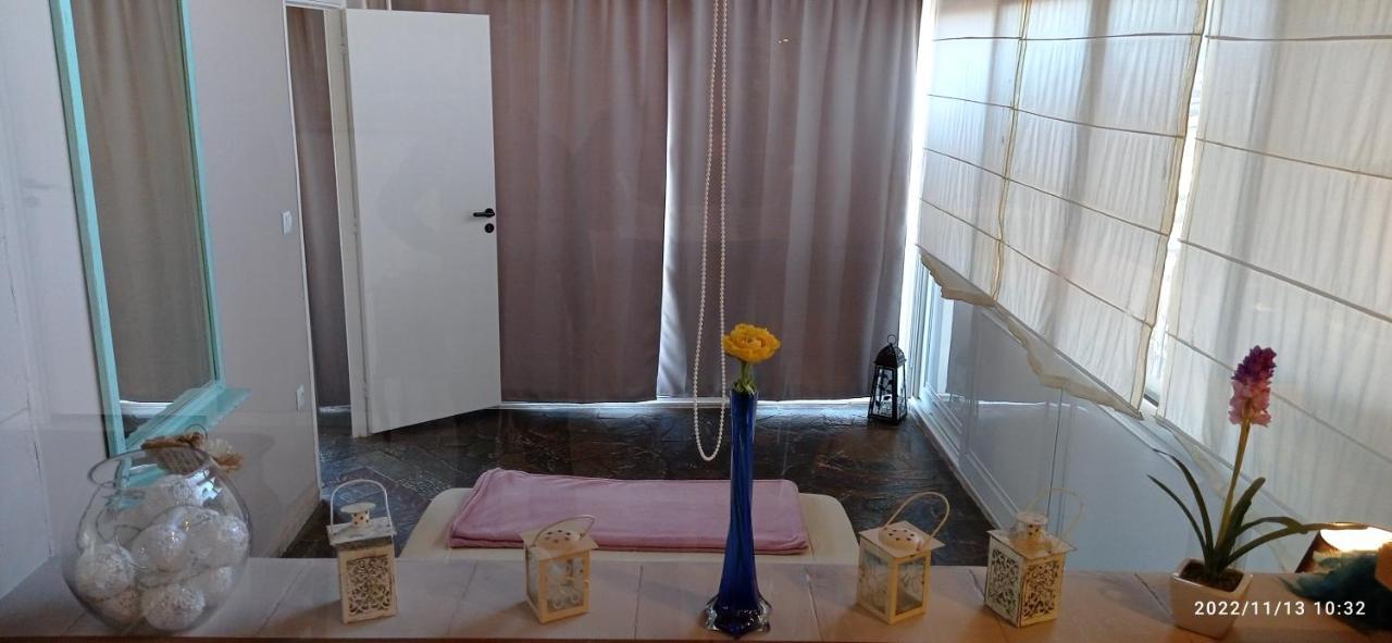Alternative Country House 10 Minutes From Athens Airport อาร์เตมีดา ภายนอก รูปภาพ