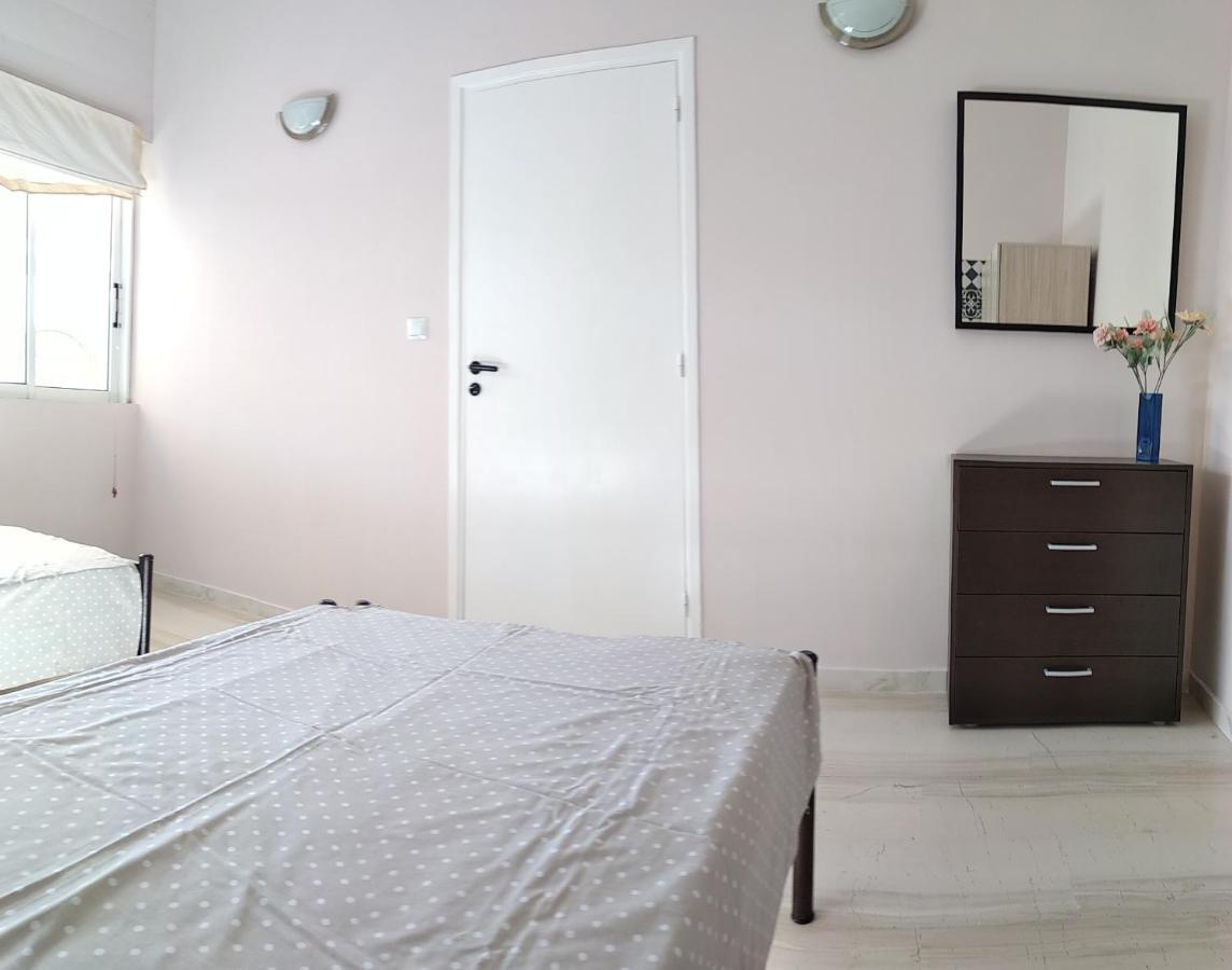 Alternative Country House 10 Minutes From Athens Airport อาร์เตมีดา ภายนอก รูปภาพ